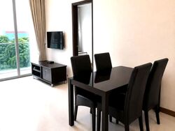 Moda (D15), Apartment #574002181
